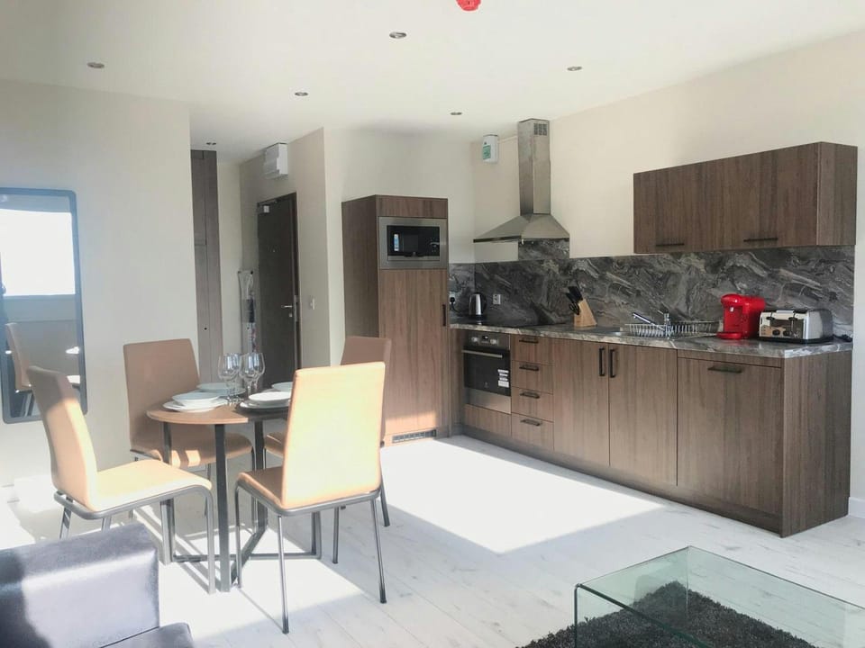 Amenity (Guest room)