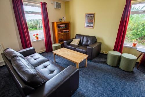 Kirkwall Youth Hostel Hostel in Scotland