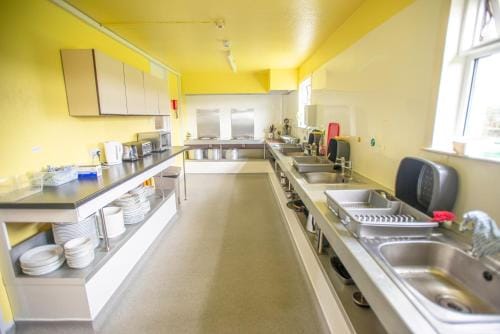 Kirkwall Youth Hostel Hostel in Scotland
