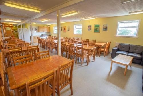 Kirkwall Youth Hostel Hostel in Scotland