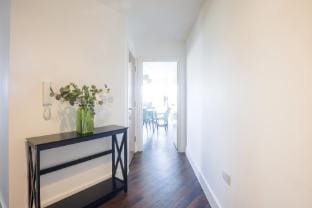 34 Palmer House Hotel in Cherwell District