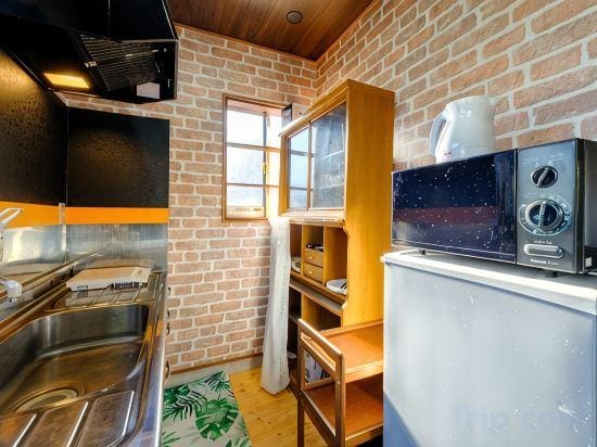 SOMEDAY Hotel in Chiba Prefecture