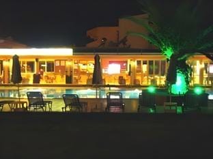 Rhodian Rose Hotel Hotel in Faliraki, Greece