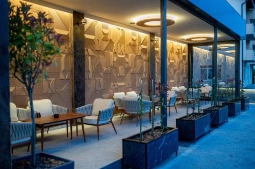 Hotel Palazzo Hotel in Federation of Bosnia and Herzegovina