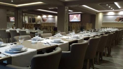 Hotel Palazzo Hotel in Federation of Bosnia and Herzegovina