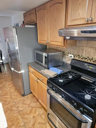 Exquisite Haven Hotel in Des Plaines