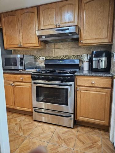 Exquisite Haven Hotel in Des Plaines