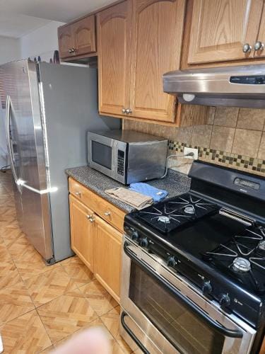 Exquisite Haven Hotel in Des Plaines