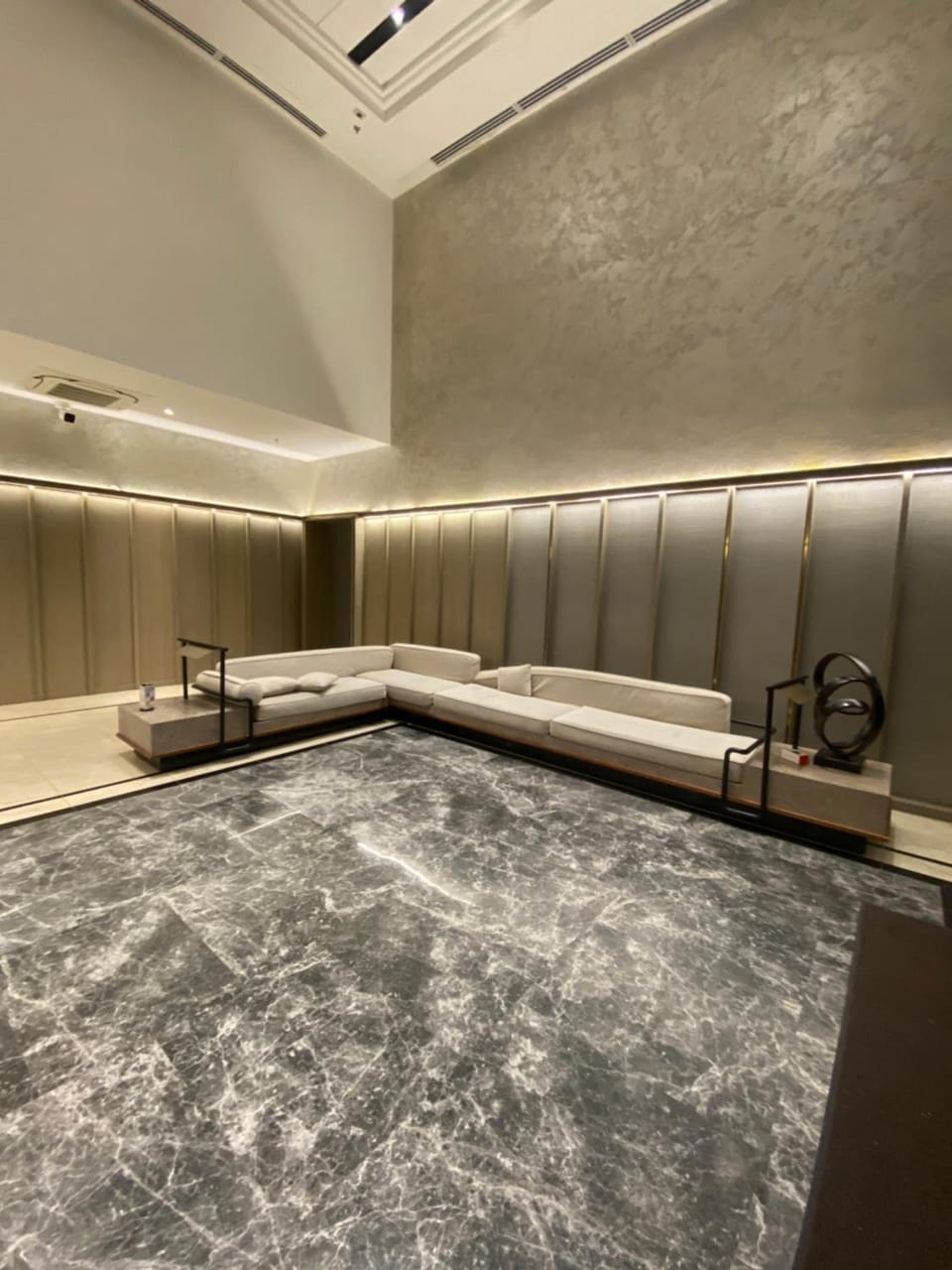 Agile Bukit Bintang Apartment hotel in Federal Territory of Kuala Lumpur