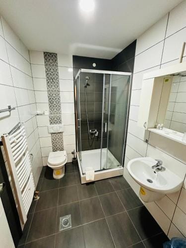 HOTEL MINERO Hotel in Federation of Bosnia and Herzegovina