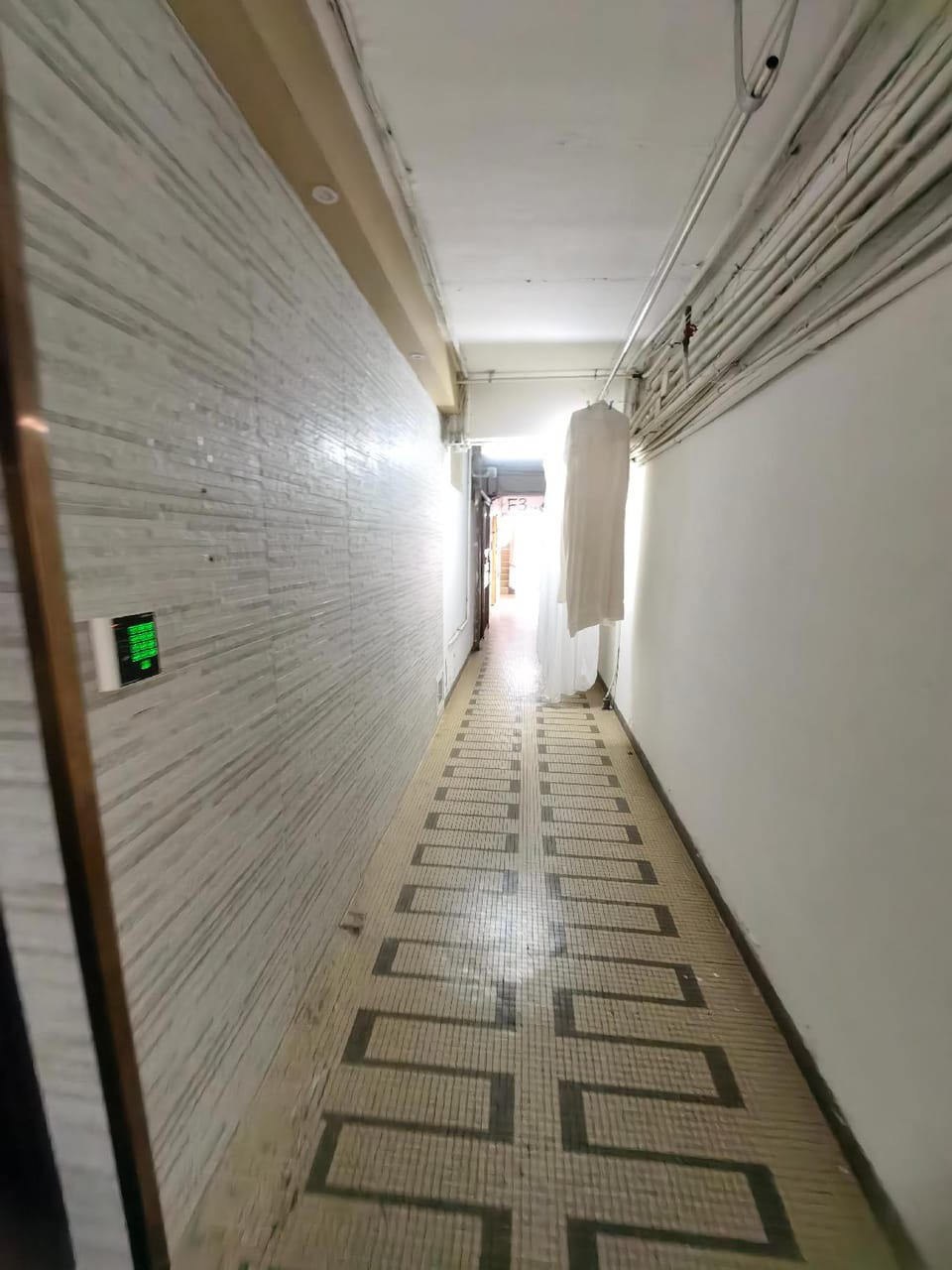 ZHL  HOTEL【TST】 Love hotel in China