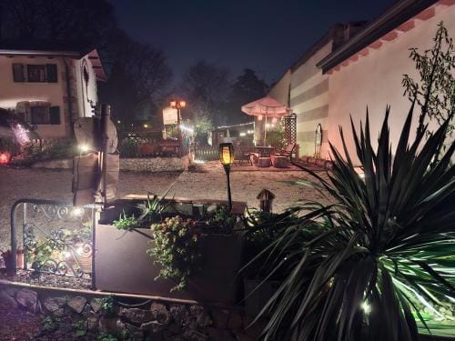 Sidus Rooms Hotel in Province of Brescia