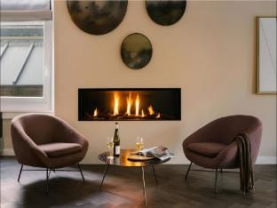 Park House Hotel Museum Quarter, Sonder Hotel by Marriott Bonvoy Hotel in Amsterdam