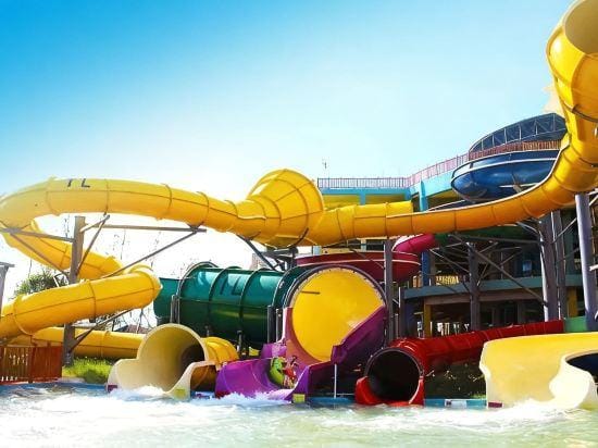 Cool · Cool Gaming Homestay Hotel in Tianjin