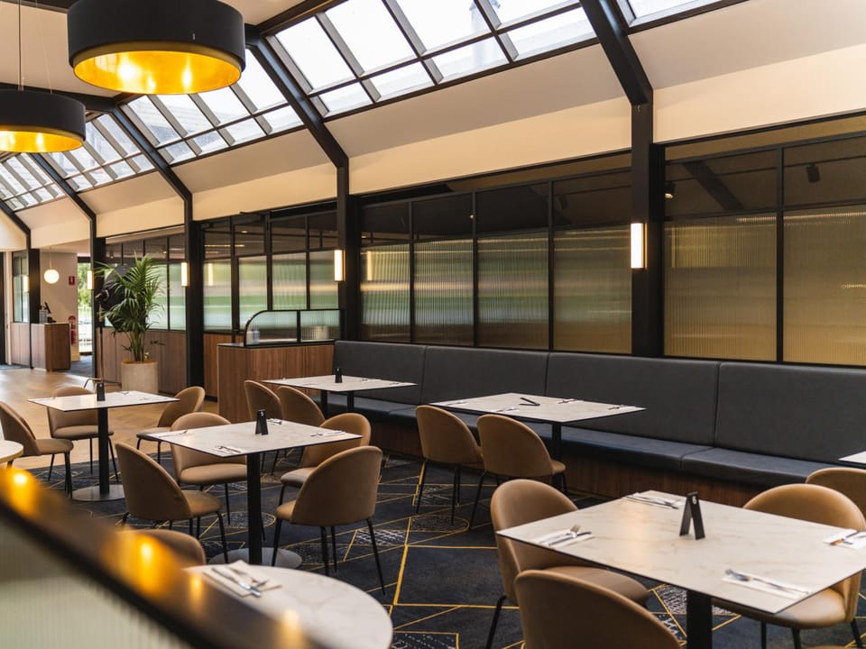 Hotel Renmark Hotel in Renmark