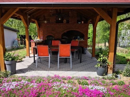 Private Home Rifat Hotel in Federation of Bosnia and Herzegovina