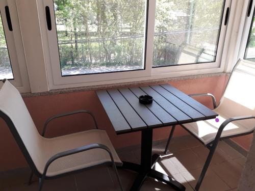 Private Home Rifat Hotel in Federation of Bosnia and Herzegovina