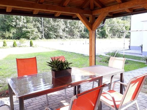 Private Home Rifat Hotel in Federation of Bosnia and Herzegovina