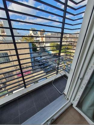 Keramikos Stylish living Hotel in Athens