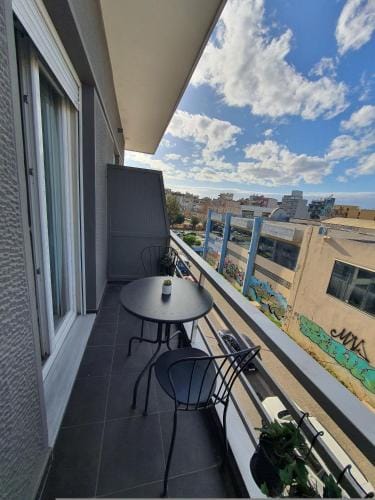 Keramikos Stylish living Hotel in Athens