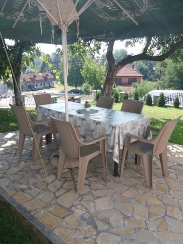 Apartmani Nedim Hotel in Federation of Bosnia and Herzegovina