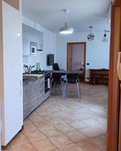 stazione - centro Forli Hotel in Forli
