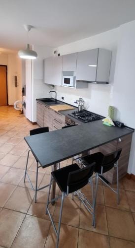 stazione - centro Forli Hotel in Forli
