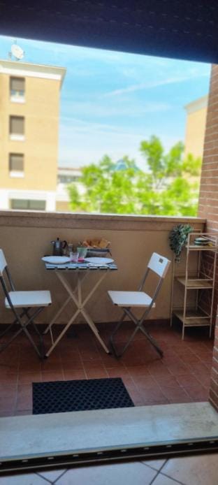 stazione - centro Forli Hotel in Forli