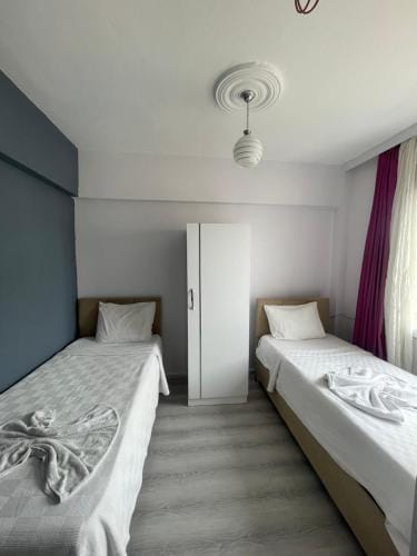 Karya Hotel Hotel in Kusadasi