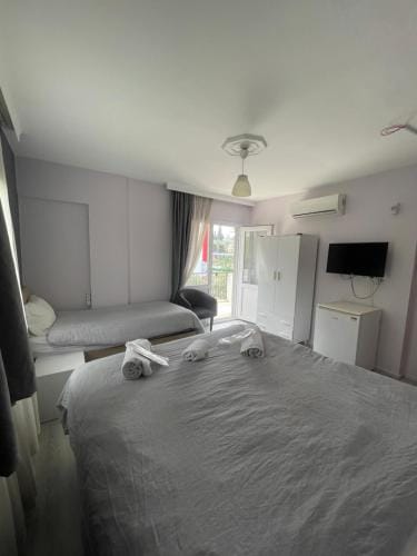 Karya Hotel Hotel in Kusadasi