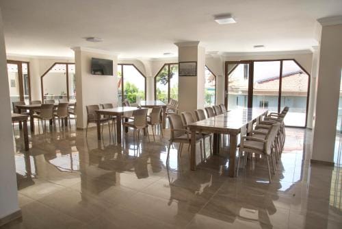 Yasemin Hotel Hotel in Aydın Province