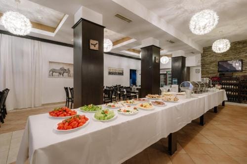 Eco Hotel Zdravetz Hotel in Plovdiv Province