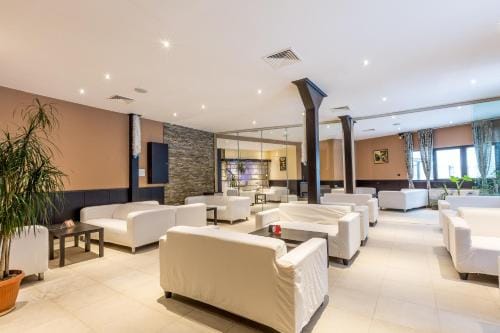 Eco Hotel Zdravetz Hotel in Plovdiv Province