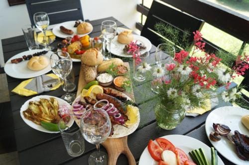 Guest house Ivanca Boncheva Hotel in Gabrovo, Bulgaria