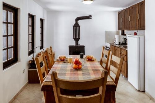 Guest house Ivanca Boncheva Hotel in Gabrovo, Bulgaria