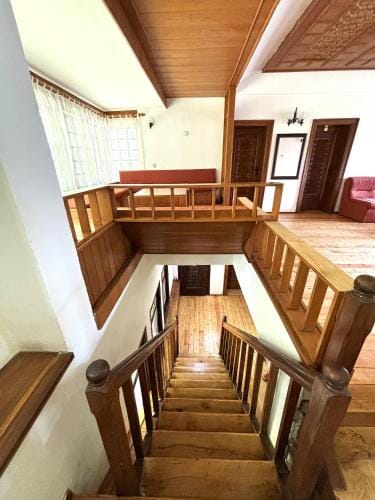 Guest house Ivanca Boncheva Hotel in Gabrovo, Bulgaria