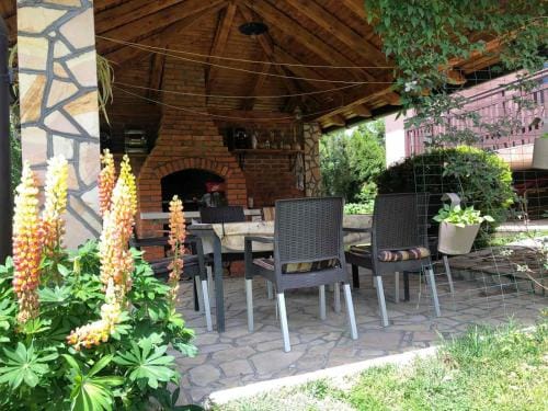 Apartments Dedic Hotel in Federation of Bosnia and Herzegovina