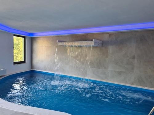 Holiday Resort Zlatni Dol Mostar Hotel in Federation of Bosnia and Herzegovina