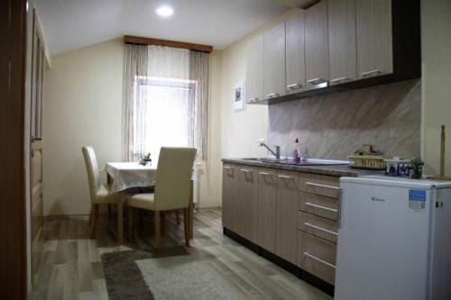 Apartmani Kadunic Hotel in Federation of Bosnia and Herzegovina