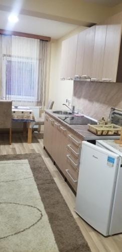 Apartmani Kadunic Hotel in Federation of Bosnia and Herzegovina