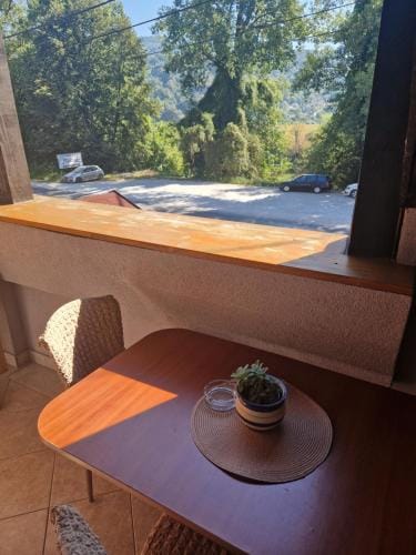 Restoran i sobe "Tocak" Hotel in Federation of Bosnia and Herzegovina