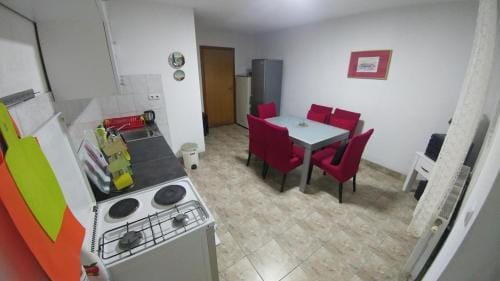 Vila San Hotel in Federation of Bosnia and Herzegovina