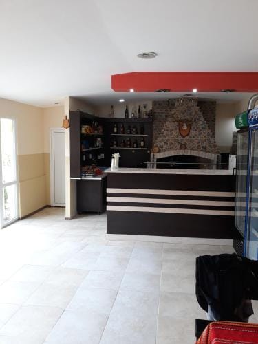 Hotel Toni Hotel in Pleven