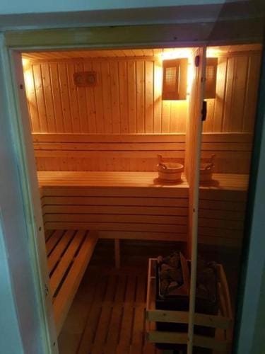 Hotel Zenit Satovcha Hotel in Blagoevgrad Province