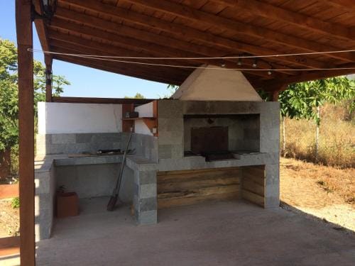 Casa Lambuh Hotel in Evros, Greece
