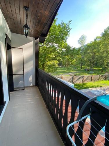 Complex Magic of the Rhodopes Hotel in Plovdiv Province