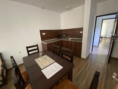 Complex Magic of the Rhodopes Hotel in Plovdiv Province