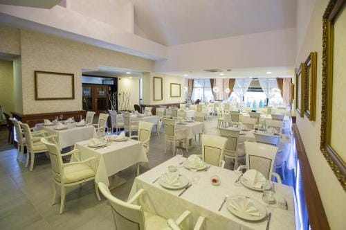 Hotel Exclusive President Hotel in Federation of Bosnia and Herzegovina