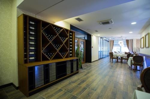 Hotel Exclusive President Hotel in Federation of Bosnia and Herzegovina