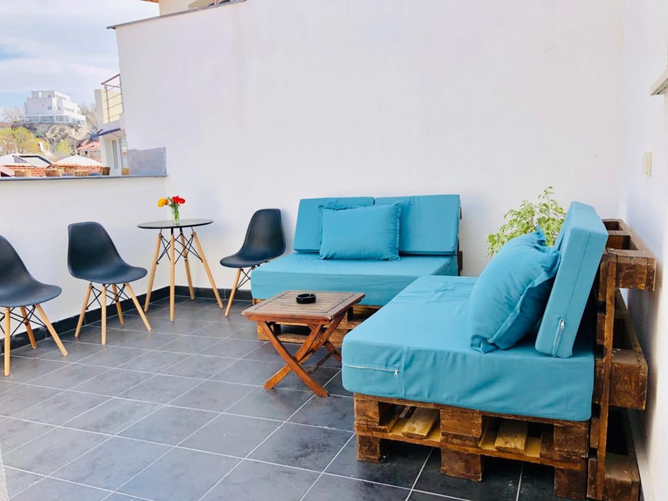 SKYLER GUEST HOUSE Hotel in Plovdiv